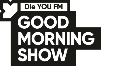 youfm-morningshow